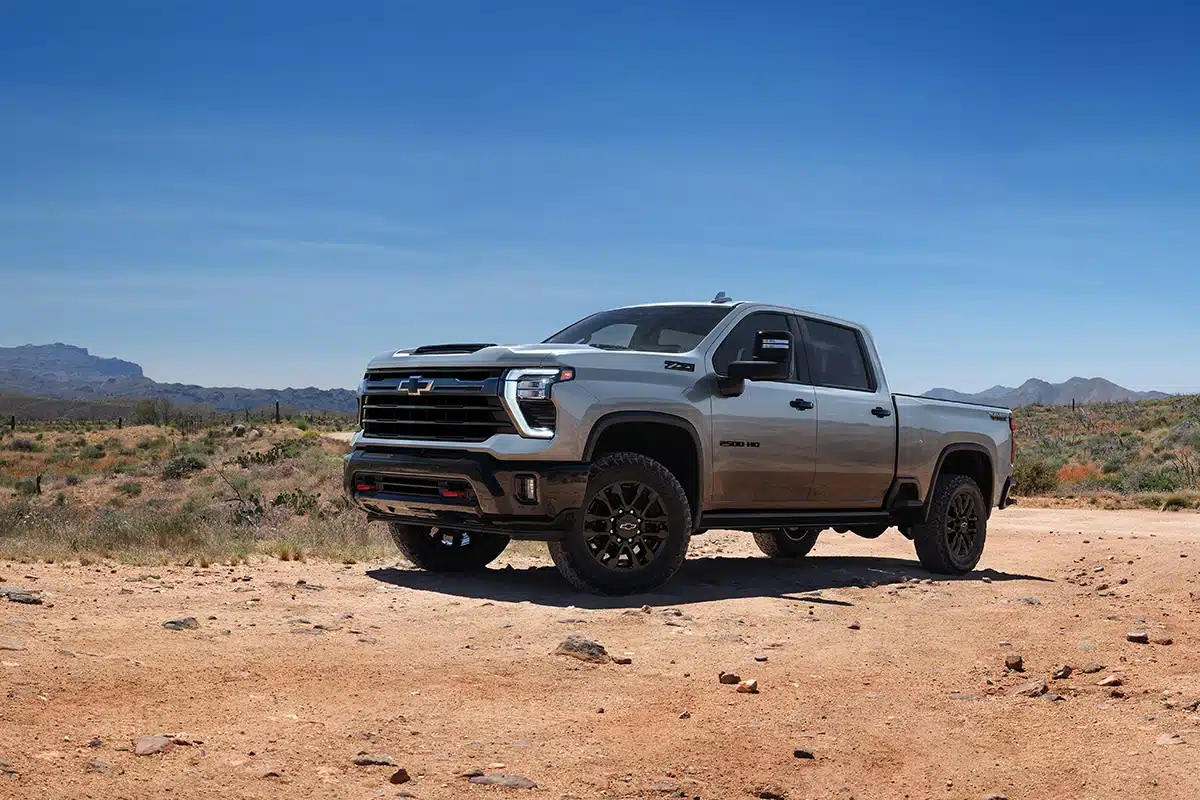 California diesel engine ban