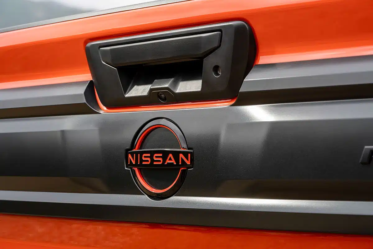 Nissan's survival bleak