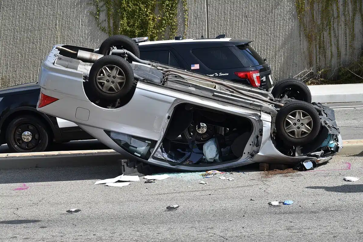 accident 4860940 1280 copy