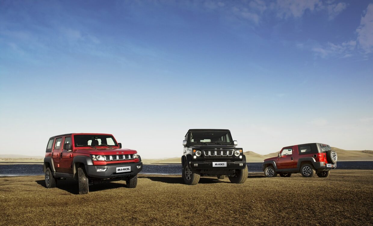 beijing automotive 2486704 1280