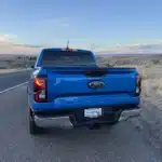 img 1878