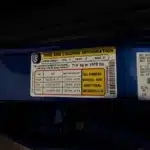 img 1886