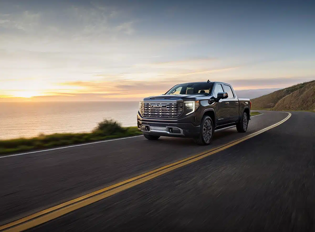 GM 6.2L V-8 engine failures probe