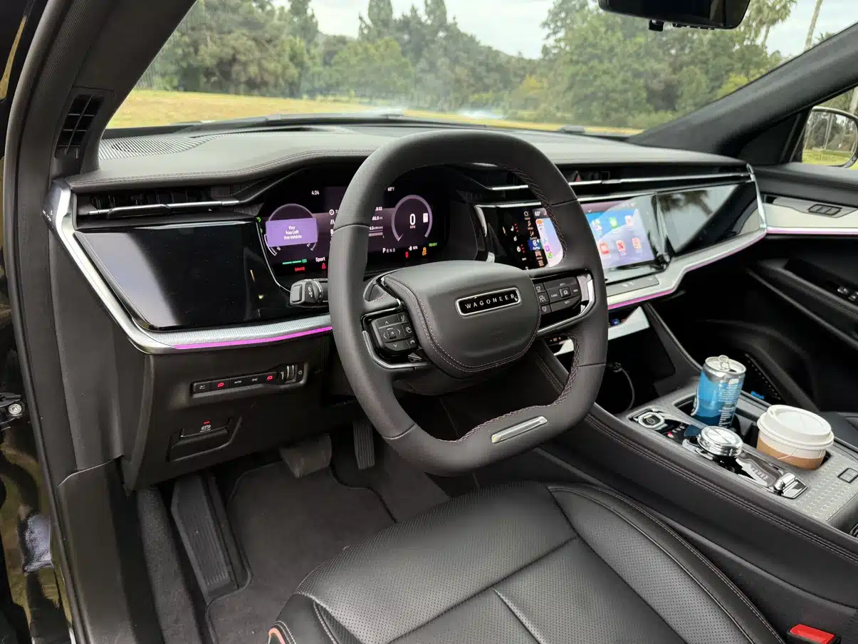 2024 jeep wagoneer s 18