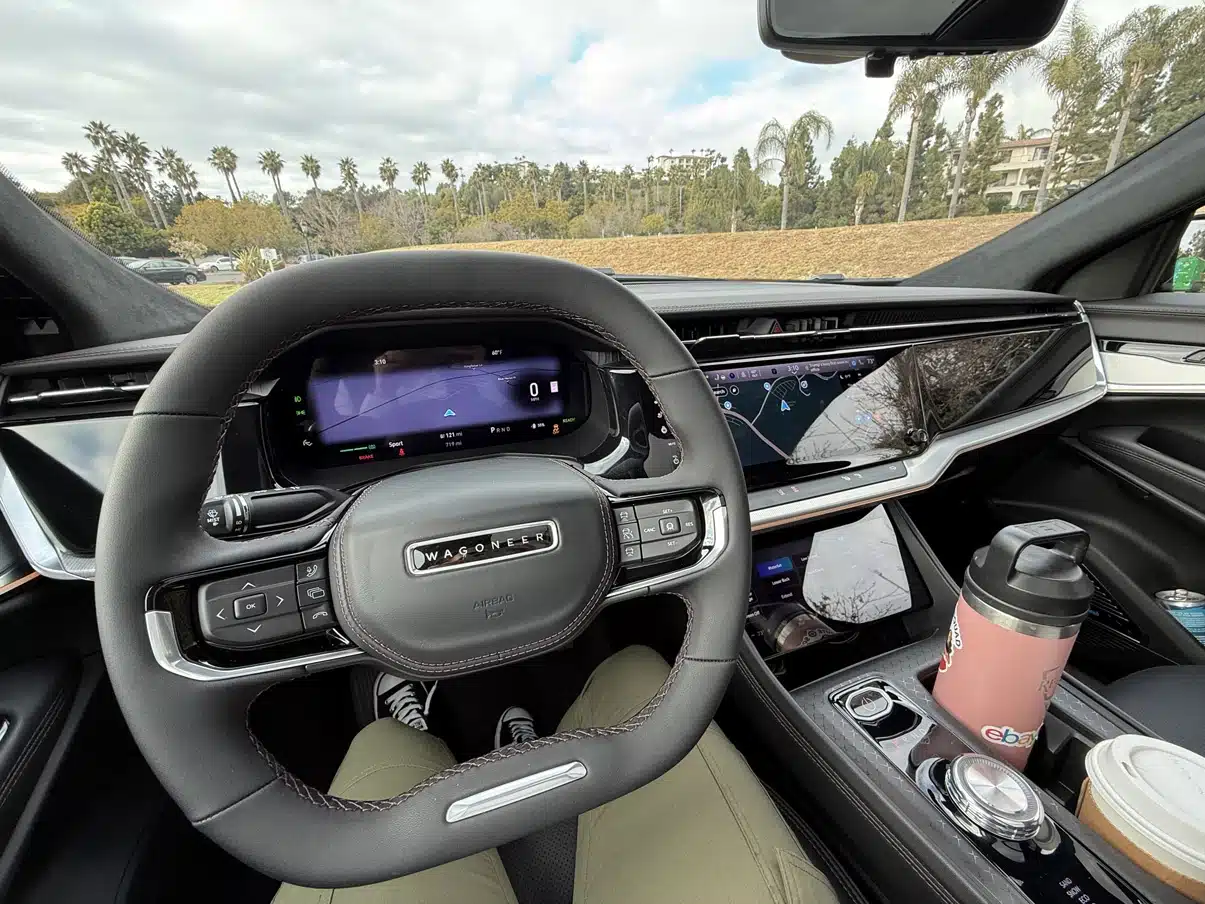 2024 jeep wagoneer s 8