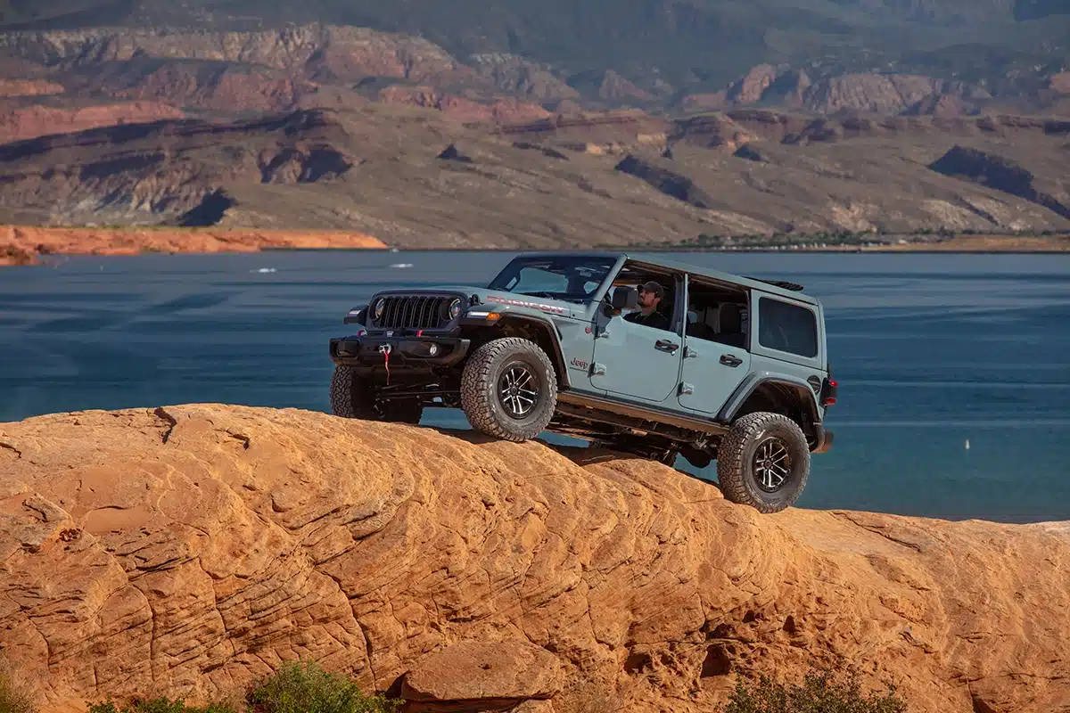 most 2024 automaker recalls by brand