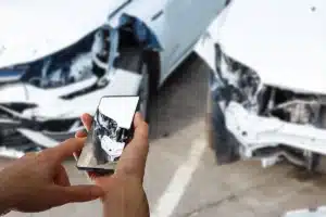 How Personal Injury Lawyers Handle Case Strategy and Filing