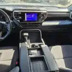 Toyota Tundra 200k miles 6