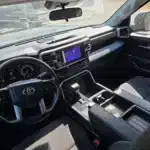 Toyota Tundra 200k miles 8