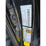 Toyota Tundra 200k miles 9