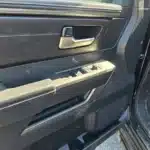 Toyota Tundra 200k miles 10