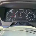 Toyota Tundra 200k miles 11