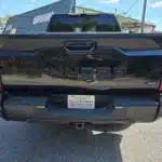 Toyota Tundra 200k miles 5