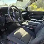 Toyota Tundra 200k miles 14