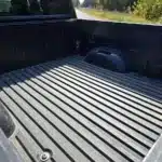 Toyota Tundra 200k miles 12