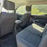 Toyota Tundra 200k miles 13