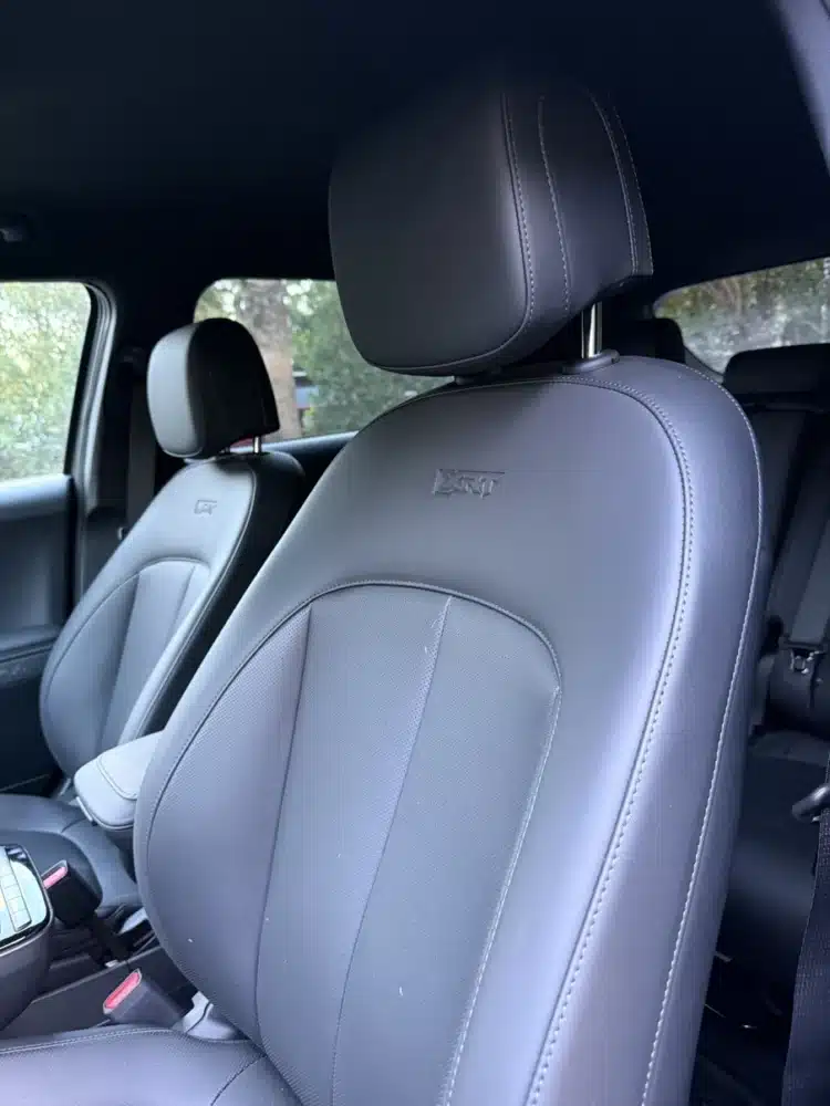 2025 hyundai ioniq 5 xrt 15