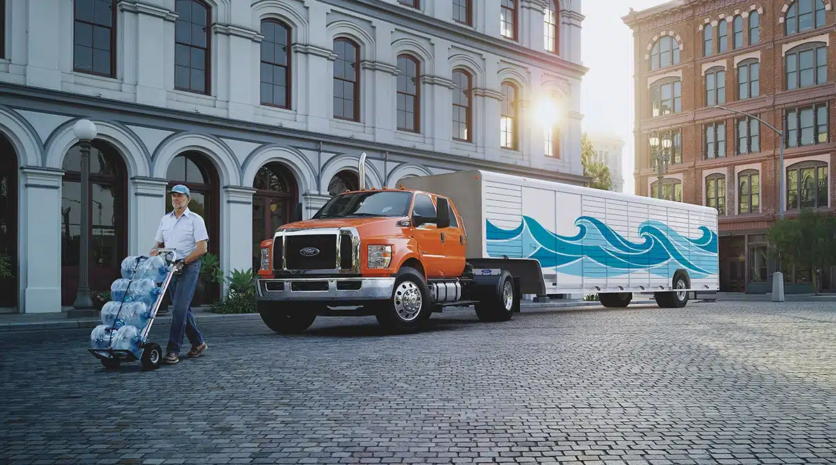 Diesel Emissions Reduction Act