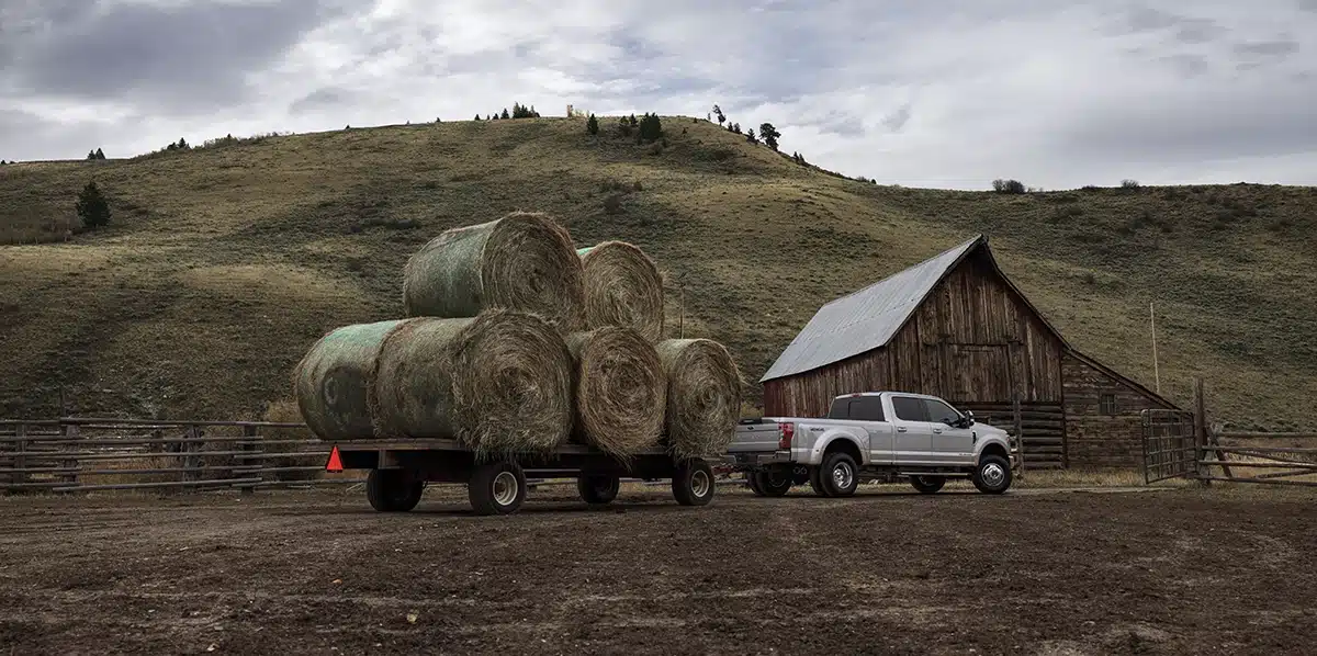 deleted diesel trucks