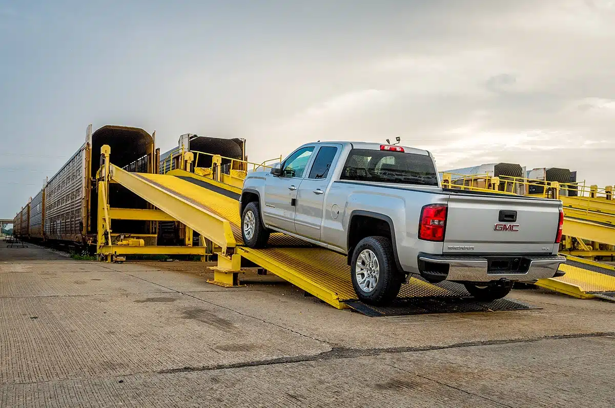 Indiana Plant Production Boost