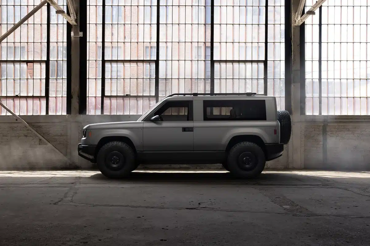 slate suv 1