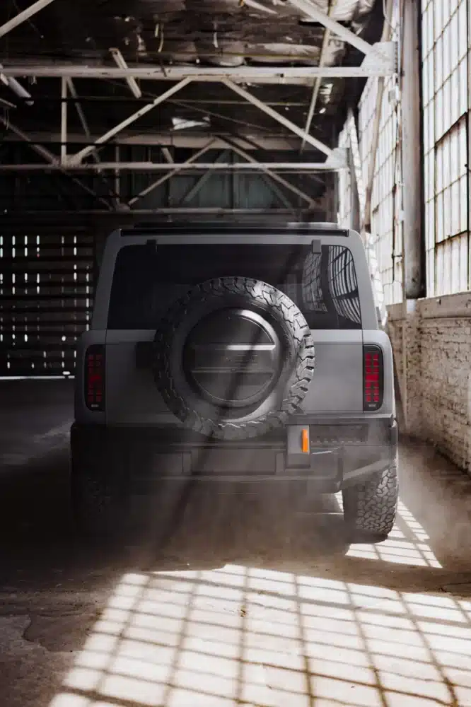 slate suv 2