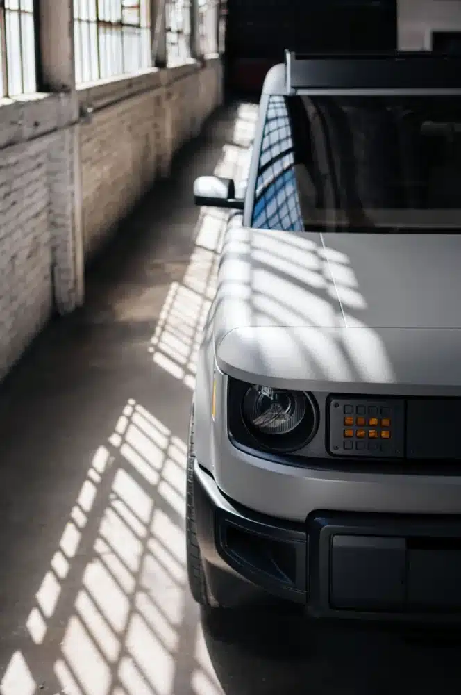 slate truck 2