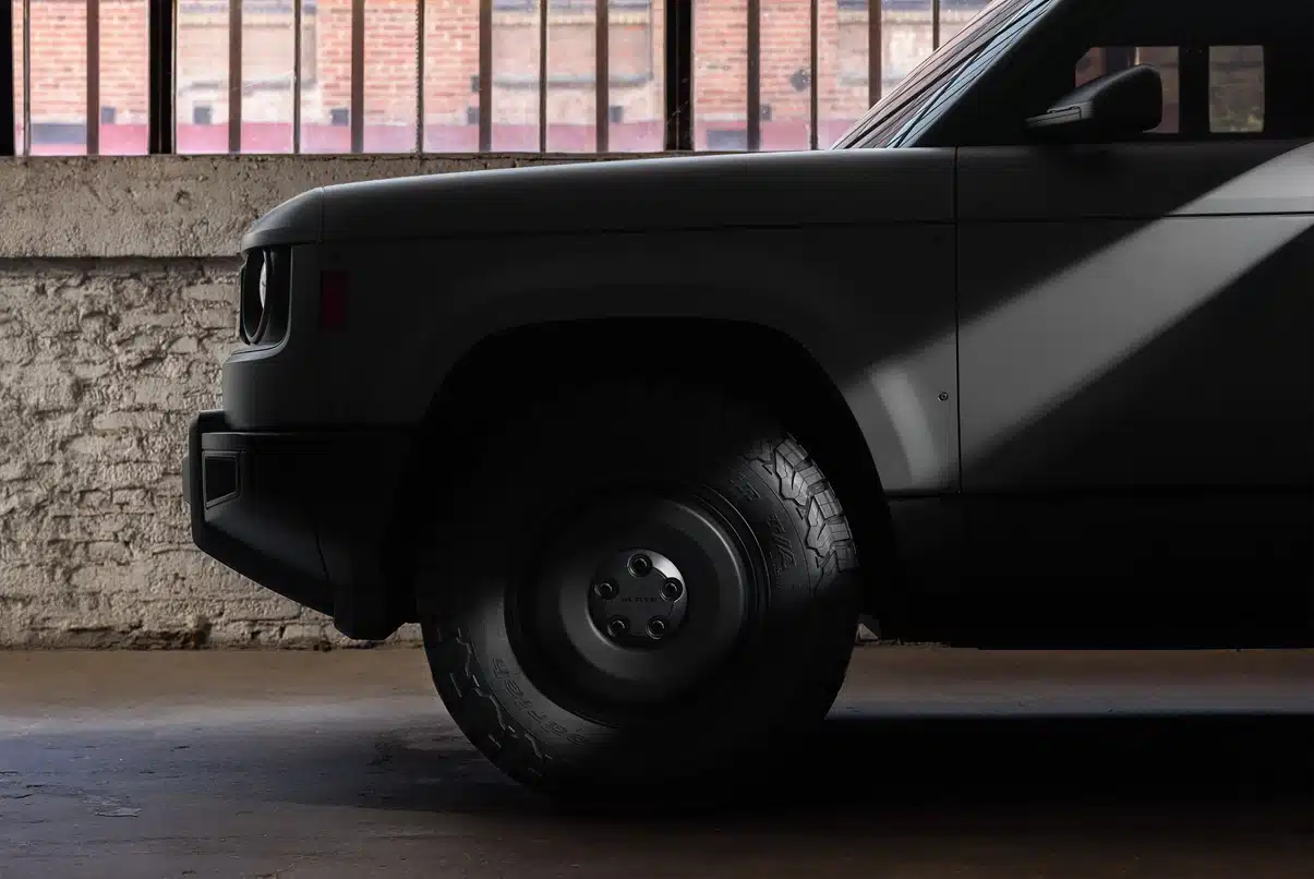 slate truck 4