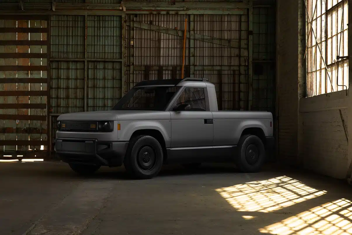 slate truck 5