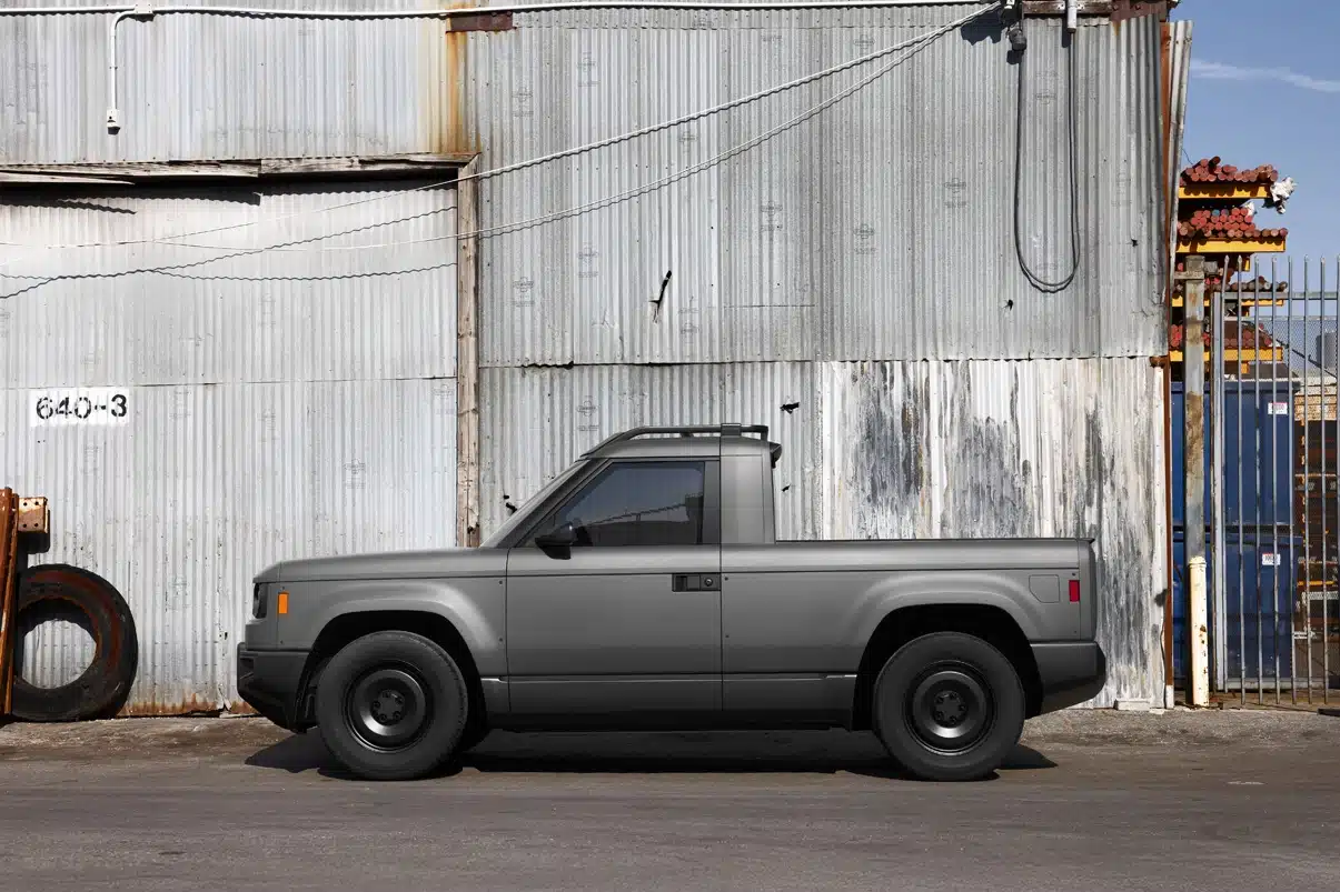 slate truck 9