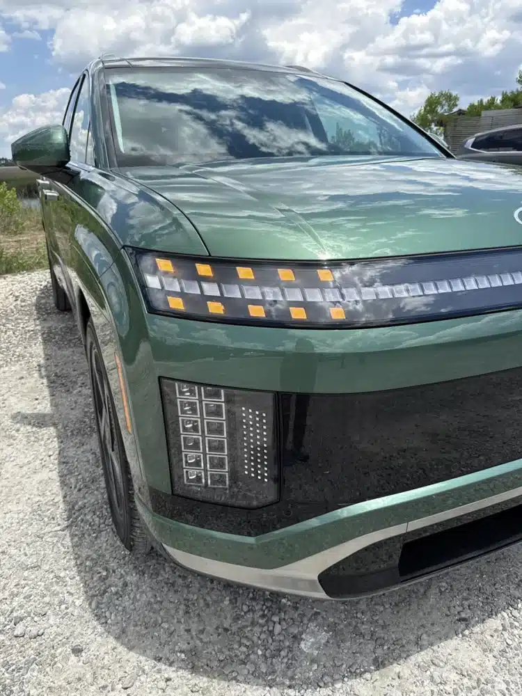 2026 hyundai ioniq 9 15