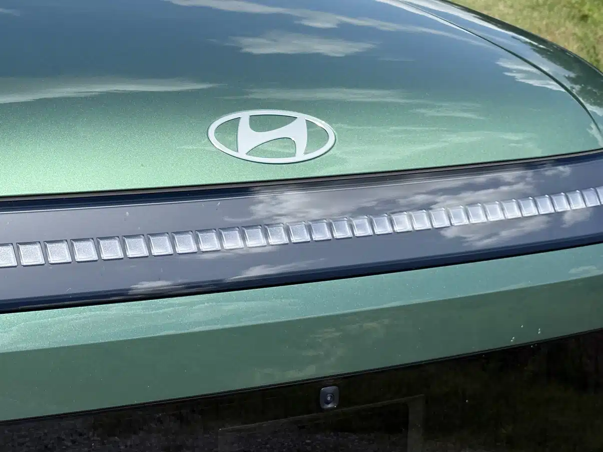2026 hyundai ioniq 9 17