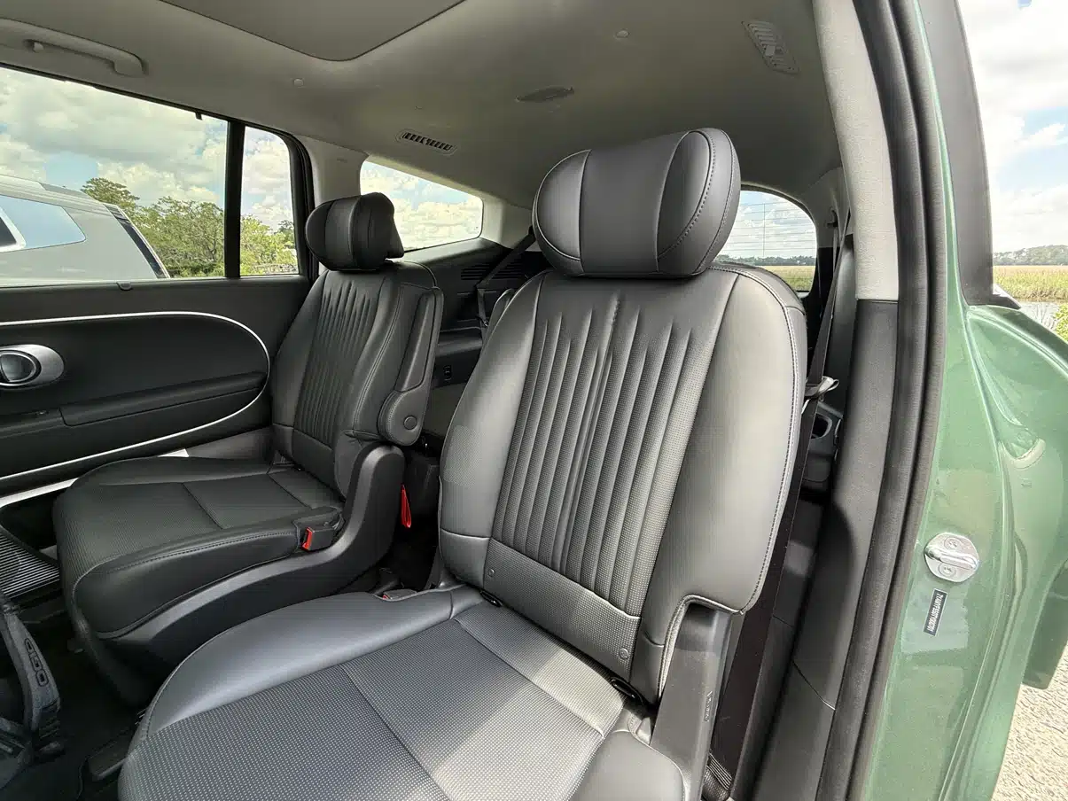 2026 hyundai ioniq 9 4