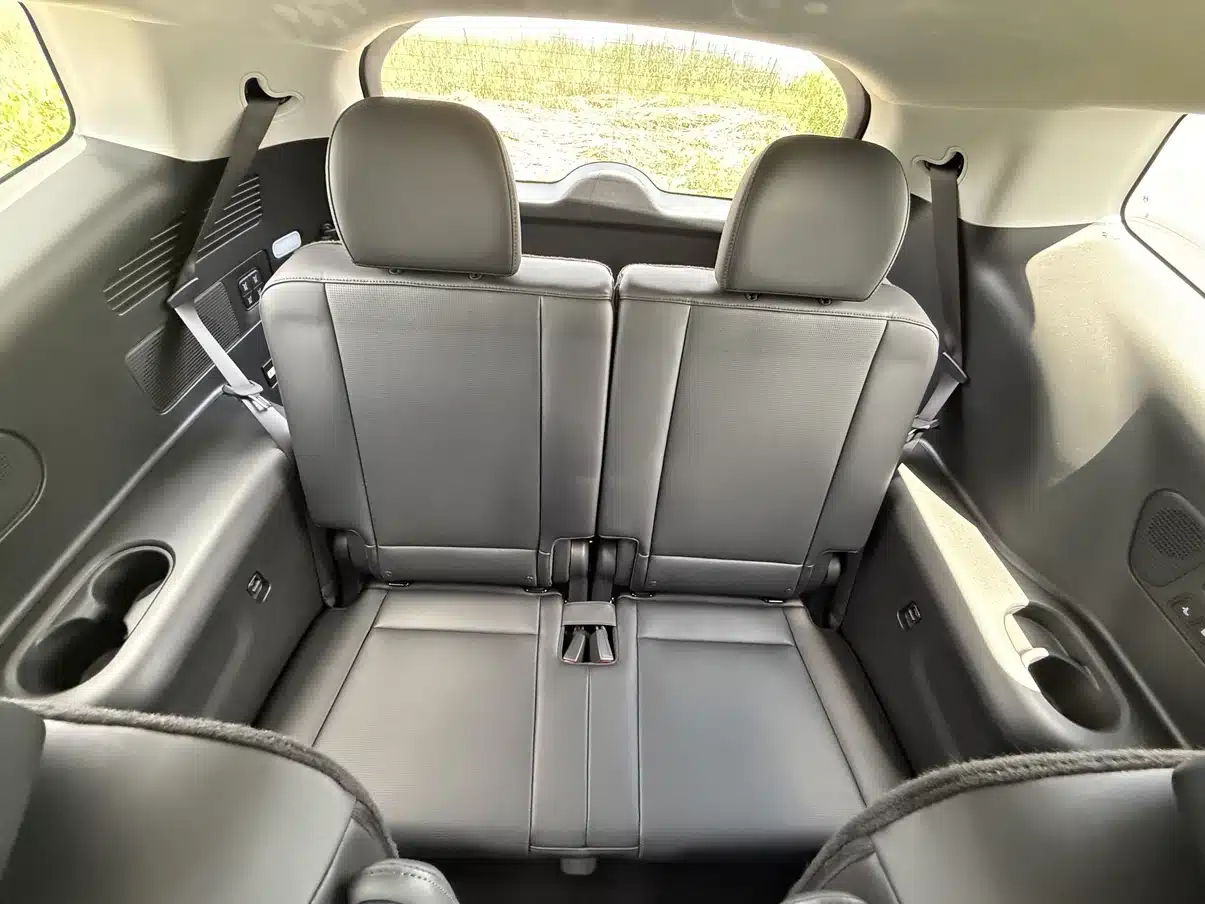 2026 hyundai ioniq 9 6