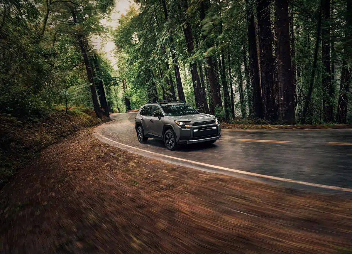 2026 toyota rav4 woodland 0011 copy