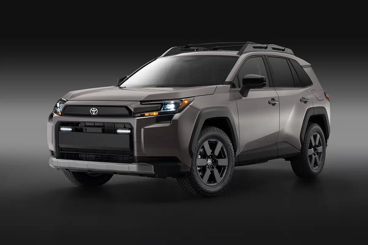 2026 toyota rav4 woodland urbanrock studio 001 copy