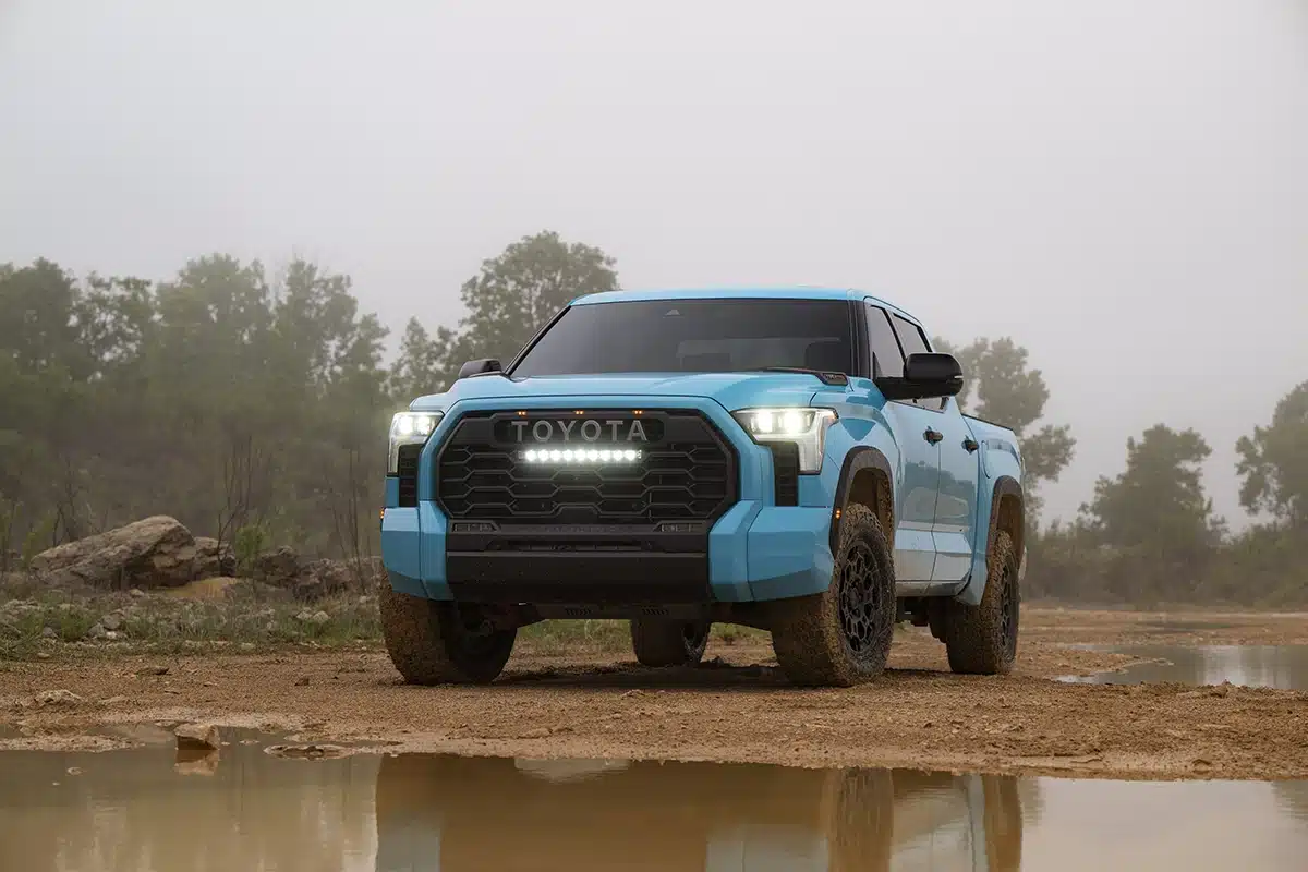 2026 toyota trdpro tundra wavemaker 5 copy