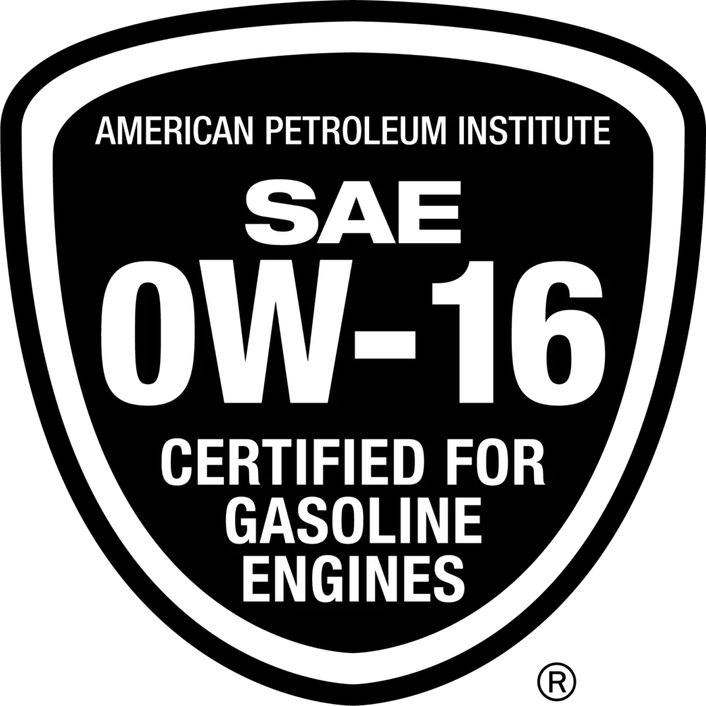 api ilsac gf 7b certification mark shield copy
