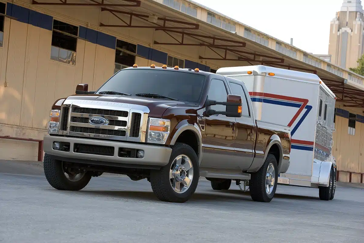 2008 20ford 20f 250 20king 20ranch 20super 20duty 20neg 20cn337019 025 copy
