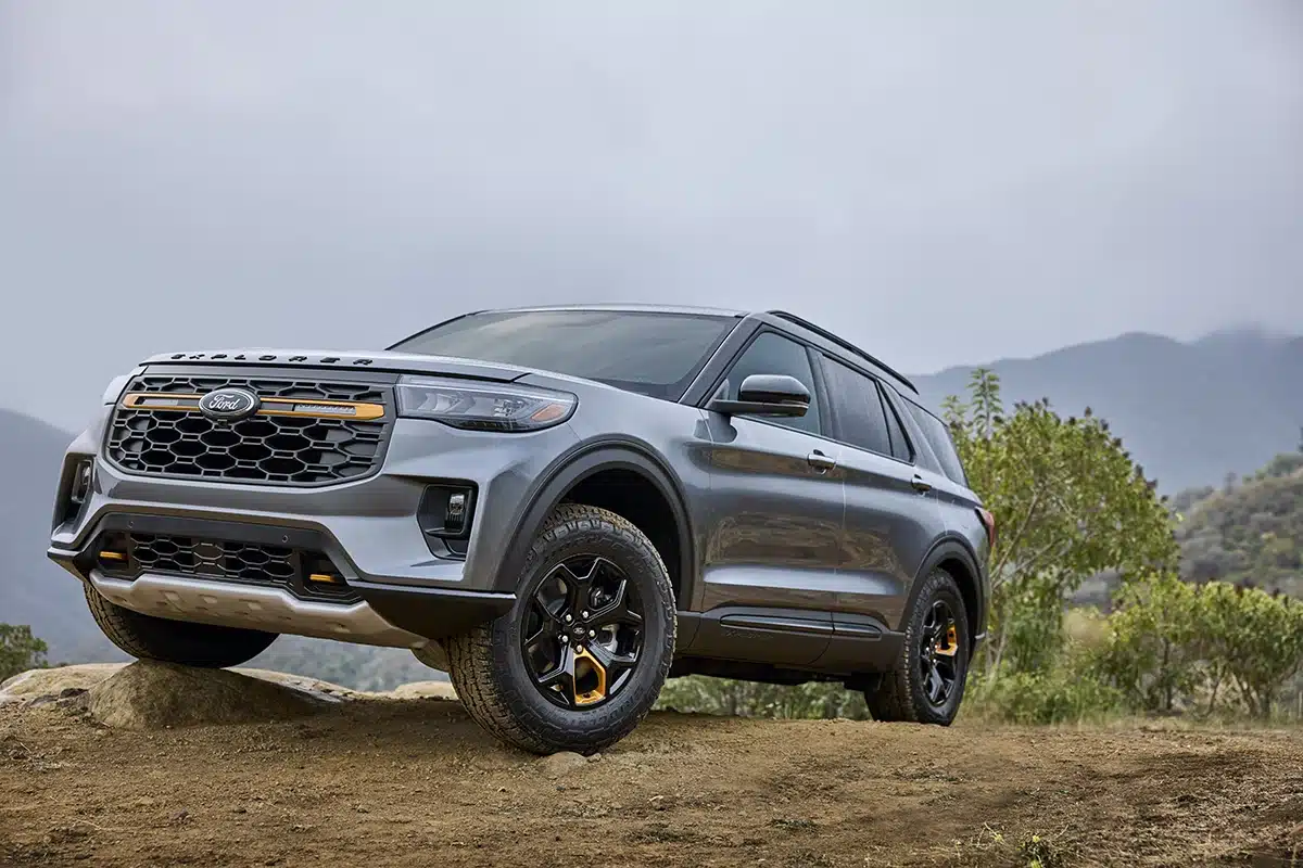 2026 explorer tremor 03