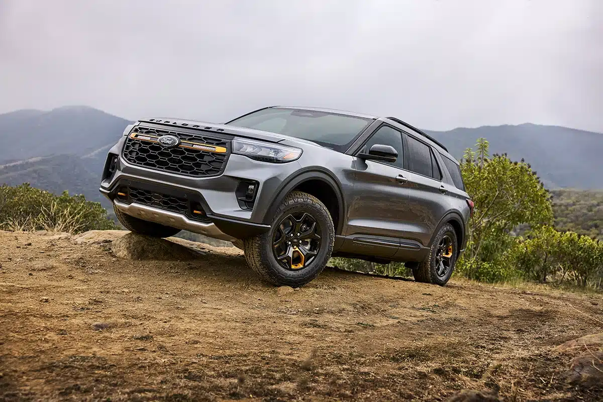 2026 explorer tremor 04