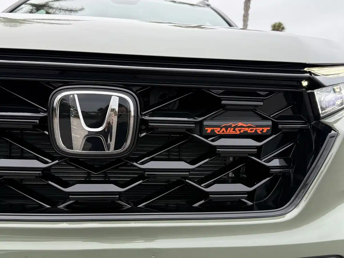 2026 honda cr v trailsport photos by jill ciminillo 15