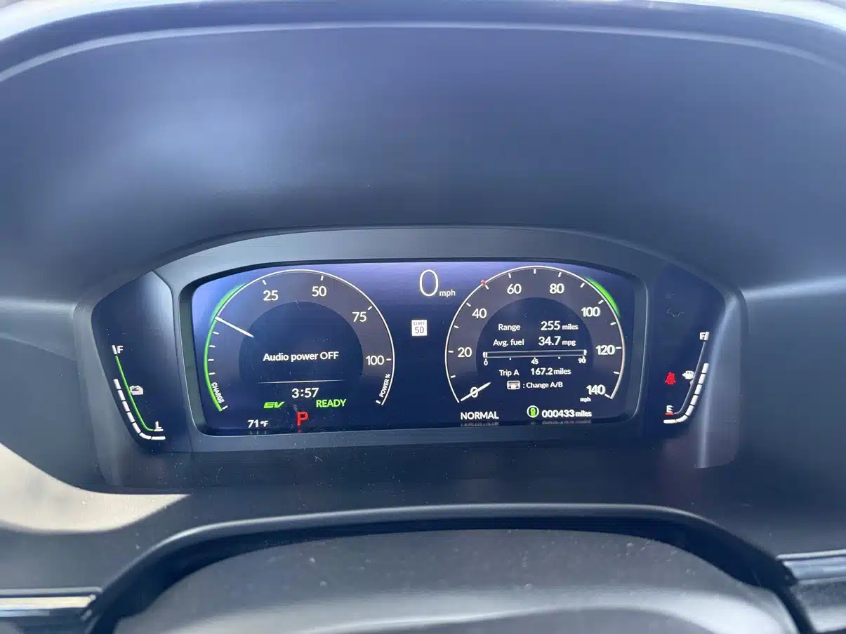 2026 honda cr v trailsport photos by jill ciminillo 21