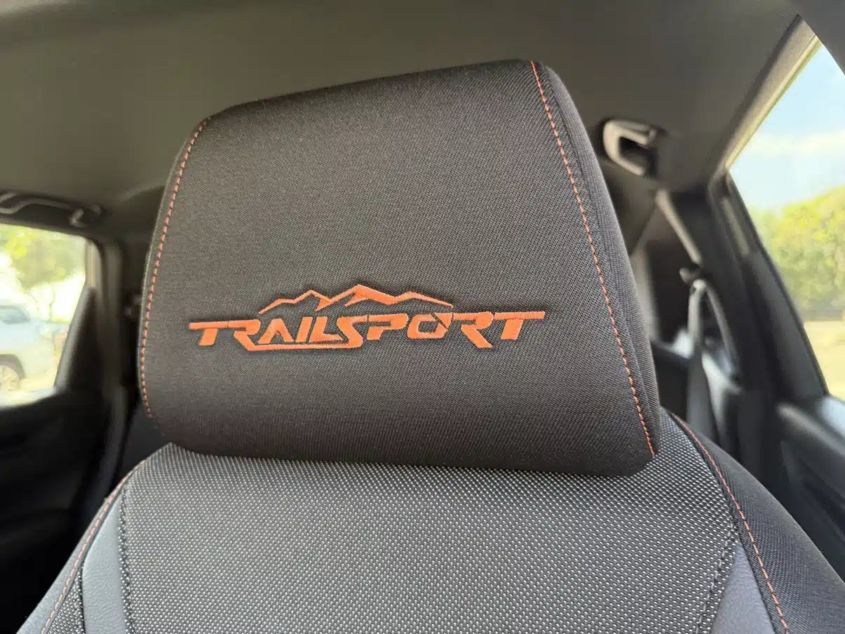 2026 honda cr v trailsport photos by jill ciminillo 24