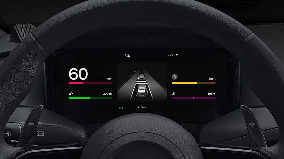 apple carplay ultra instrument cluster themes 02