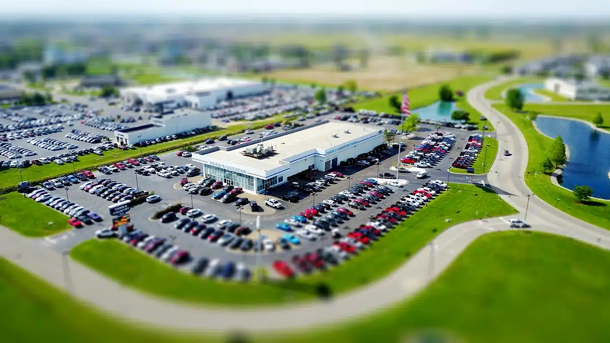 new truck shopping guide