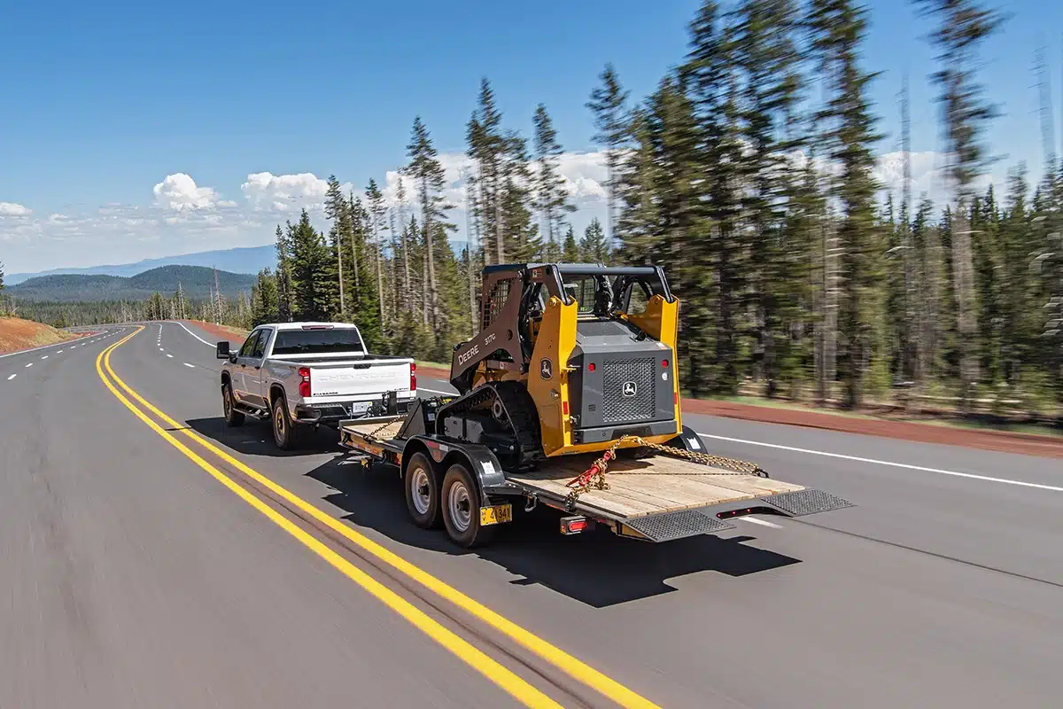 Deleting diesel emissions equipment 7
