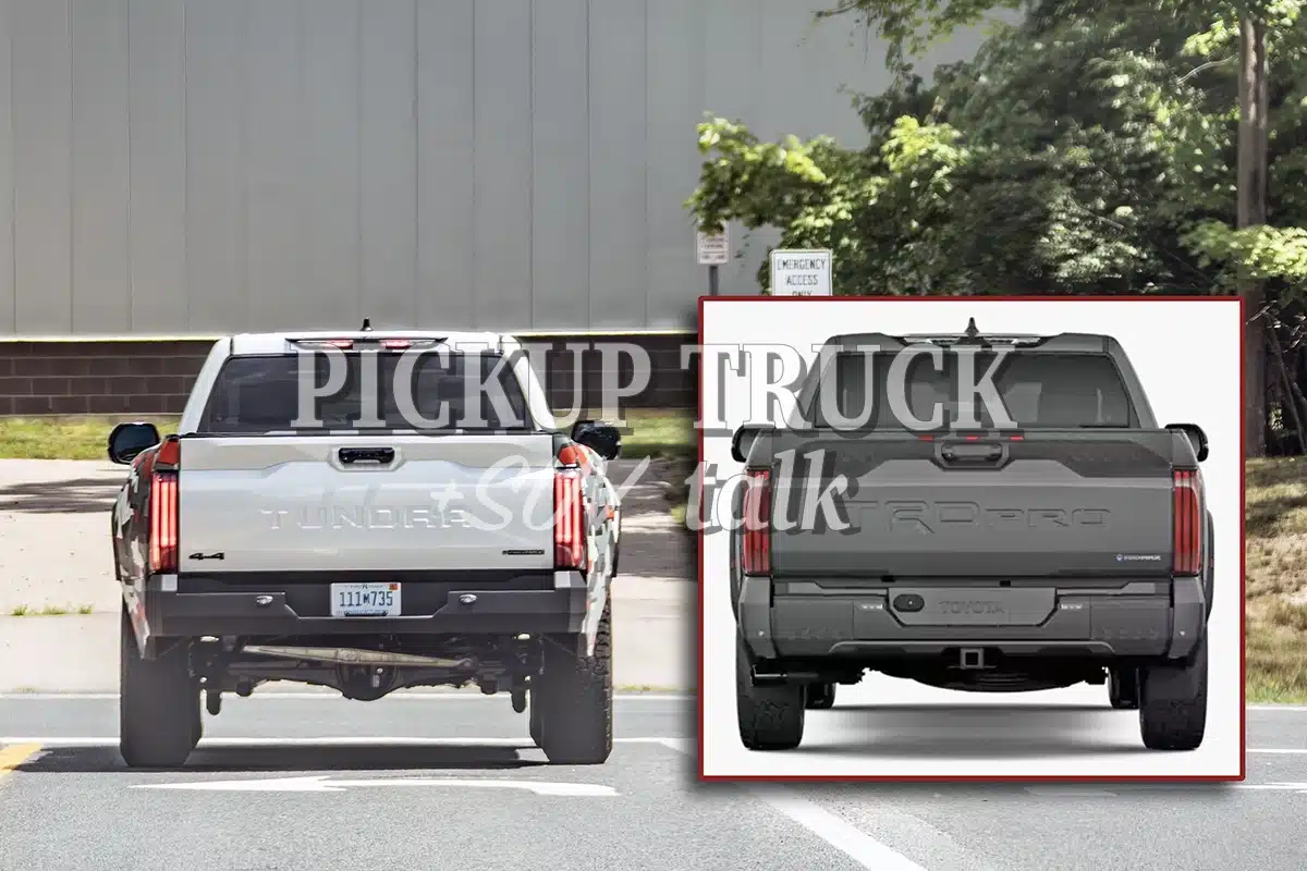 2027 Toyota Tundra Raptor fighter 6