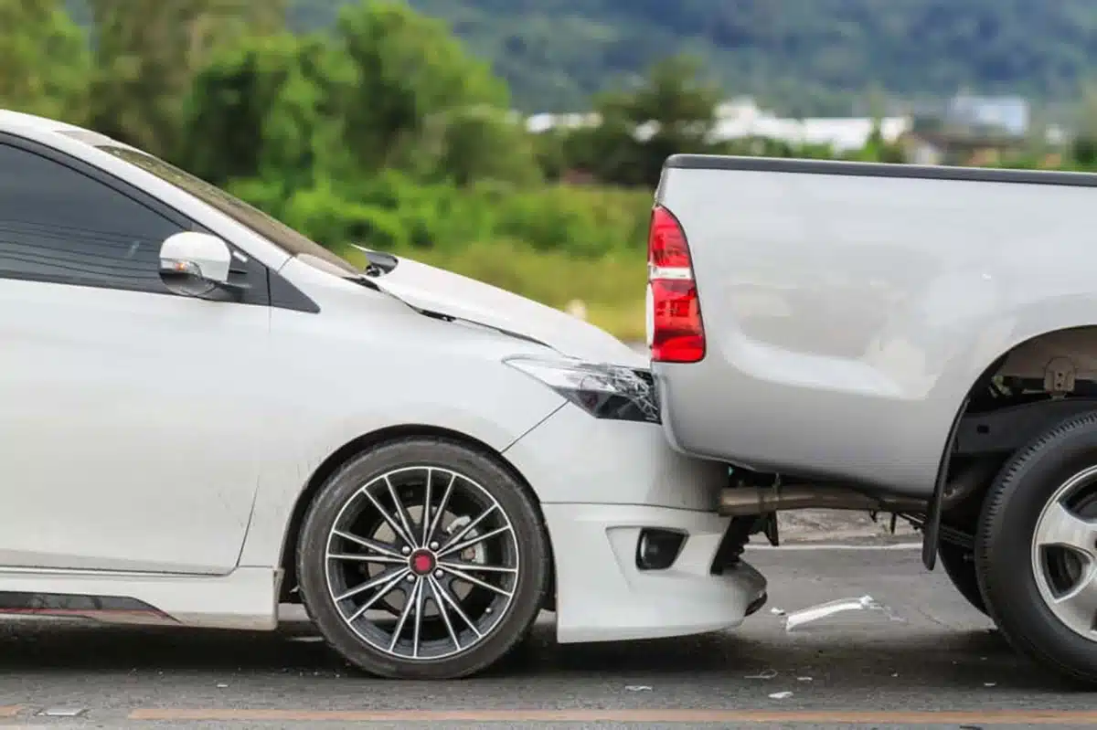 rear end collision 1024x682 copy