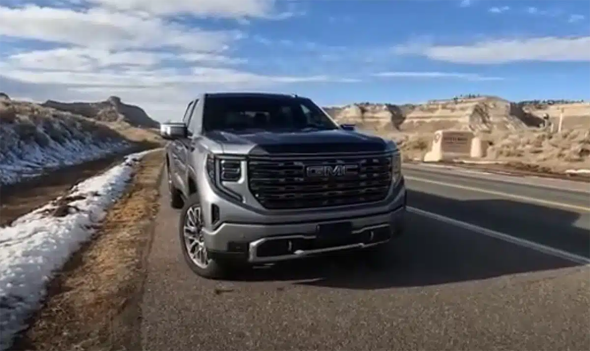 new truck incentives 3